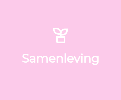 samenleving 2